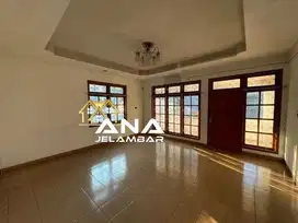 ANA RUMAH UK 8x21m DI JELAMBAR ra