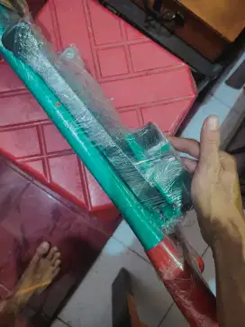 strapping band wipro