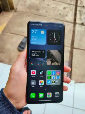 REDMI NOTE 10 PRO