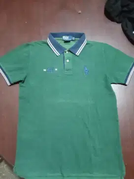 POLO RALPH LAUREN