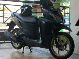 Honda Vario 125 2013