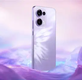 Promo Oppo Reno 13F