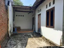 Dijual Cepat Rumah Di Harjamukti Cirebon Posisi Hook Tanpa Perantara