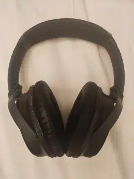 Headphone Bose QC 35