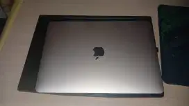 MacBook Air M1 2020 8/512