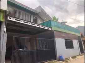 Rumah Murah dan siap huni di Jual di Kodau Jati asih, Pondok Gede