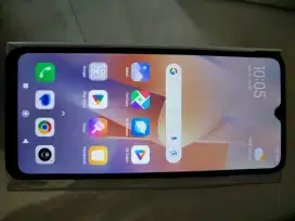Jual redmi 12C 4/128