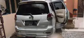 Dijual Zusuki Ertiga