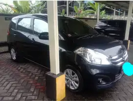 Ertiga MT 2016 tipe GL