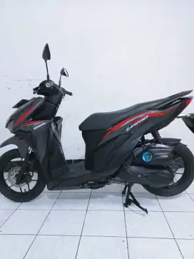 Vario 125 2019 mulus