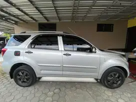 Daihatsu Terios TS Extra