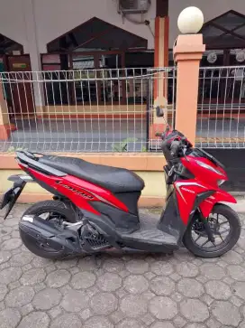 VARIO 125 2019 BANDUNG