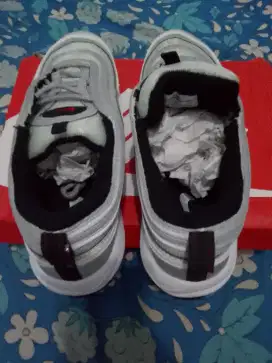 Sepatu air max 97