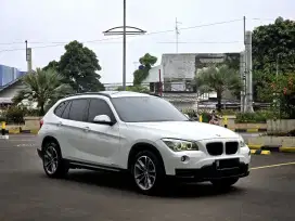 BMW X1 Diesel Sport Edition 2015 / Panoramic Roof / Wagon kalcer