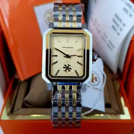 Jam tangan wanita