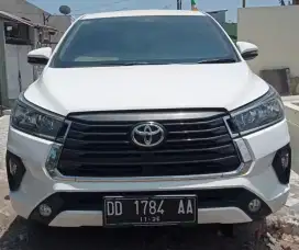 INNOVA G MT FACELIFT TH 2021