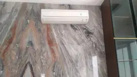 Service AC bongkar pasang AC tambah freon AC perbaikan AC