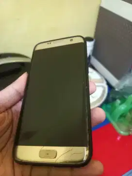 Samsung S7 Edge Korea Ram 4/64 Gb