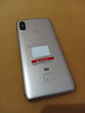 Xiaomi Redmi S2 MULUS MURAH AJA