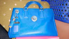 Tas pesta size 30 tanpa talpan