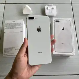 jual iphone 8 plus 64 gb