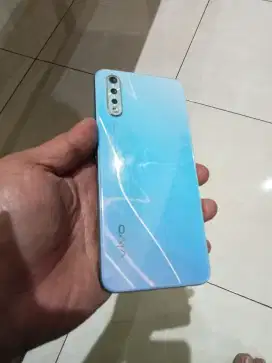 Vivo S1  Ram 4/128