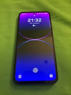 Samsung A54 8/256 x sein