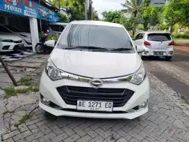 SIGRA R DELUX MANUAL TAHUN 2018