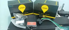 GPS Mobil & Motor GT06N Murah