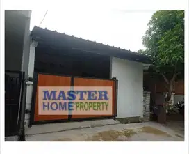 Dijual Rumah Murah Rapih Cikupa Panongan Tgr Banten