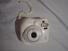 Fujifilm Instax Mini 25