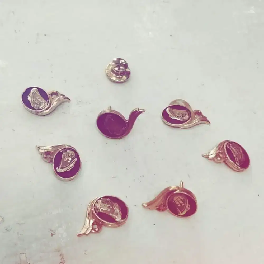 Terima Jual Beli Emas Dan Berlian Dengan Harga Pasaran