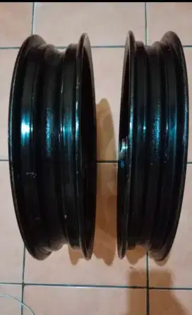 Part Mio GEAR Rp.300.000