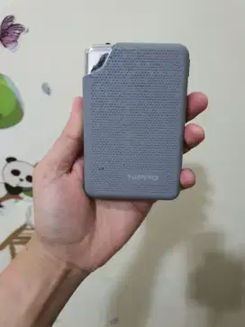 Powerbank Hippo 10000MAH