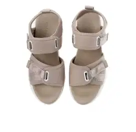 Sandal Wanita Hush Puppies Fortuna Blaze