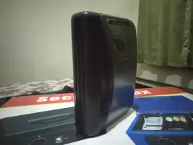 Walkman Sony kondisi mati