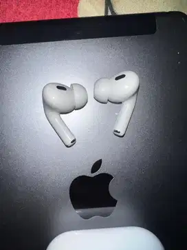 Airpod pro gen 2