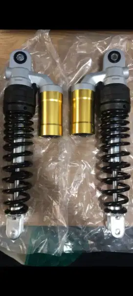 Shock breaker Nmax New