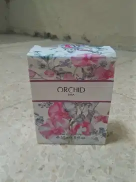 Zara Orchid Original