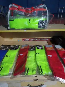 Kaos kaki bola/futsal