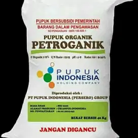 Dicari sebagai admin mengurus penjualan perusahaan