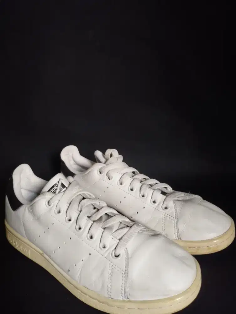 Adidas stansmith