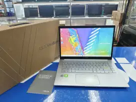 laptop asus vivobook k413fq core i5 gen 10