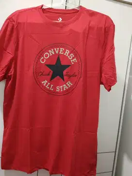 Kaos converse original