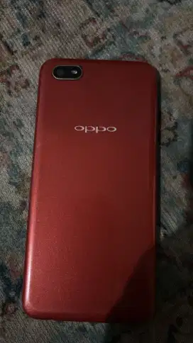 Oppo a1k RAM 2/32gb mulus normal siap pakai nominus lok Sumarecon duta