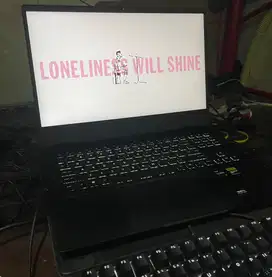 LAPTOP GAMING HP OMEN CORE I9 RTX 3060