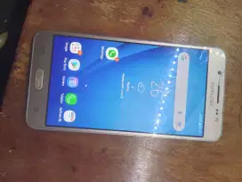 Samsung j5 2016