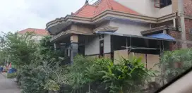 Dijual Rumah Murah