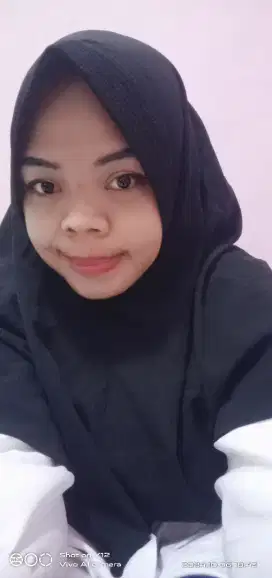 mencari kerja art serabutan