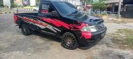 Kijang Pickup Standart 2003